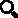 北京創世金源文化發展有限公司